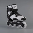 FR Skates SPIN White 2025 - 1 